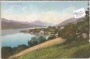 Millstatt