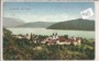 Millstatt