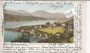 Millstatt