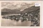 Millstatt