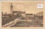 Neukirchen