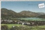 Seeboden am Millstättersee