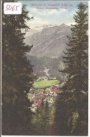 Madonna di Champilio