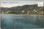 Seeboden am Millstättersee