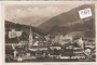 Gmünd