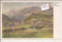 Gmünd