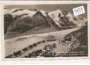 Grossglockner