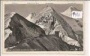 Grossglockner