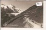 Grossglockner
