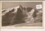 Grossglockner