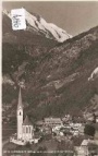 Heilligenblut