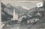 Heilligenblut