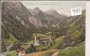 Heilligenblut