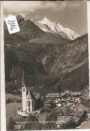 Heilligenblut