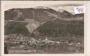Obervellach