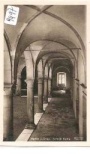Spittal an der Drau