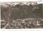 Spittal an der Drau