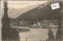 Techendorf am Weißensee