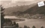 Techendorf am Weißensee