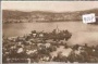 Maria - Wörth am Wörthersee
