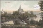 Maria - Wörth am Wörthersee