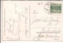 Maria - Wörth am Wörthersee
