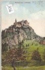 Hochosterwitz