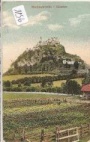 Hochosterwitz