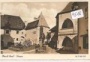 Maria Saal