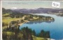 Reifnitz am Wörthersee