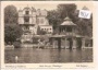 Pörtschach am Wörthersee