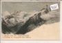 Grossglockner
