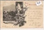 Groppenstein