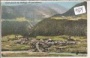 Obervellach