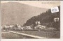 Möllbrücken