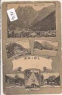 Raibl