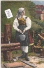 Kärntnertracht