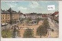 Klagenfurt