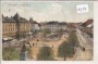 Klagenfurt