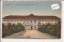 Klagenfurt