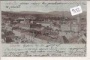 Klagenfurt