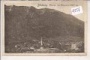 Bleiberg