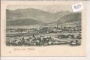 Villach