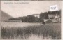 Annenheim am Ossiachersee