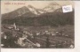 Latschach