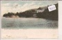 Pörtschach am Wörthersee