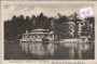 Krumpendorf