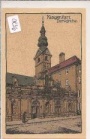 Klagenfurt