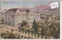 Villach