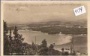 Klopeinersee